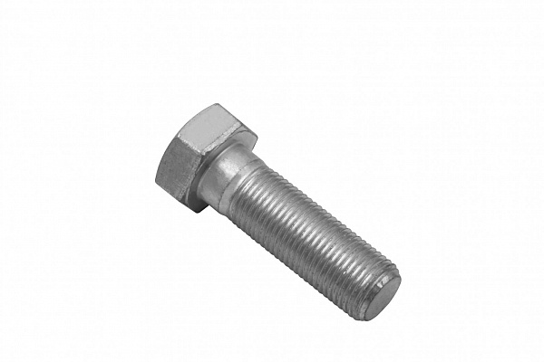 Болт крепления гибочной балки Sorex (LBM) 16х50