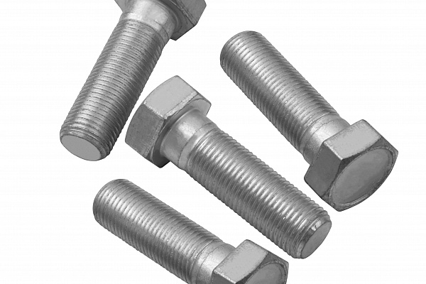 Болт крепления гибочной балки Sorex (LBM) 16х50