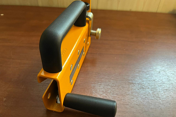 Догибающая машинка Sorex (LBM Pro) DFS-1