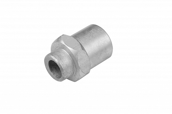Эксцентрик прижимной балки Sorex (LBM) / Decker