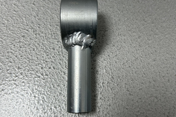 Петля гибочной балки Sorex (LBM)
