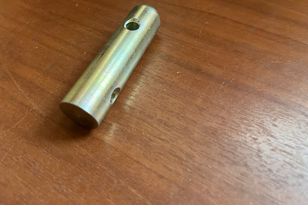 Втулка нижней ручки Tapco SuperMax