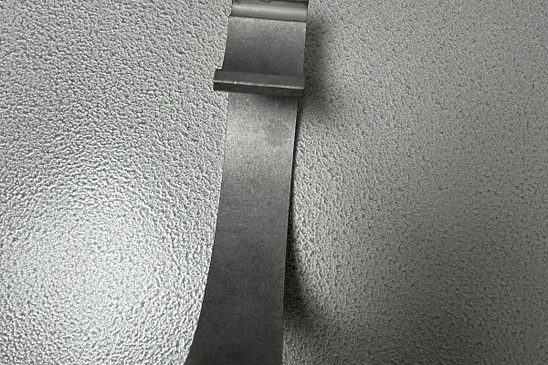Угломер для листогиба Tapco (1 шт.)