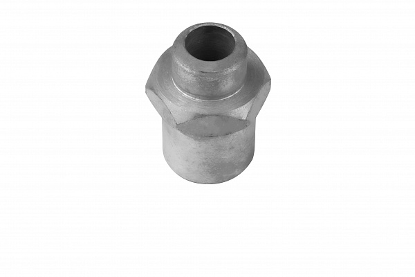 Эксцентрик прижимной балки Sorex (LBM) / Decker