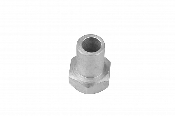 Эксцентрик гибочной балки Sorex (LBM) / Decker