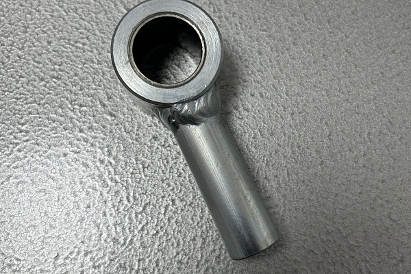 Петля гибочной балки Sorex (LBM)