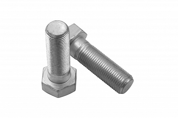 Болт крепления гибочной балки Sorex (LBM) 16х50