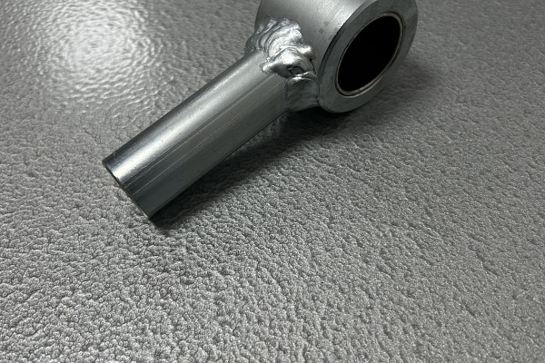 Петля гибочной балки Sorex (LBM)