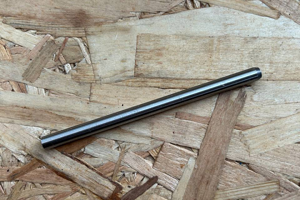Стержень верхней фиксирующей / прижимной балки Tapco
