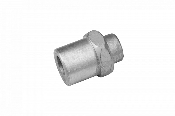 Эксцентрик прижимной балки Sorex (LBM) / Decker