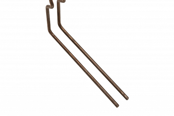 Защелка гибочной балки Sorex (LBM PRO)
