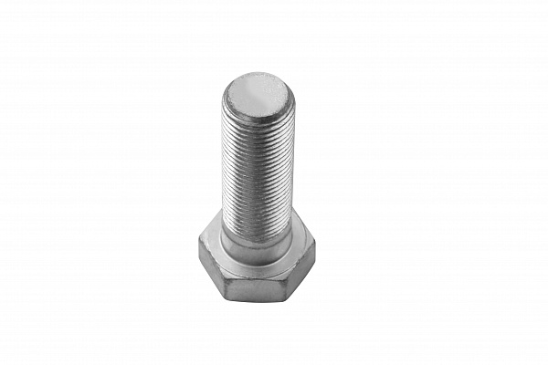 Болт крепления гибочной балки Sorex (LBM) 16х50