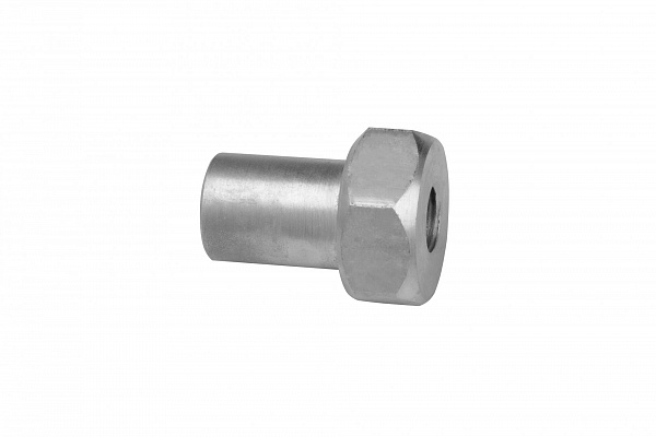 Эксцентрик гибочной балки Sorex (LBM) / Decker