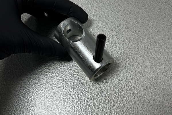 Адаптер ручки прижимной балки Sorex (LBM)