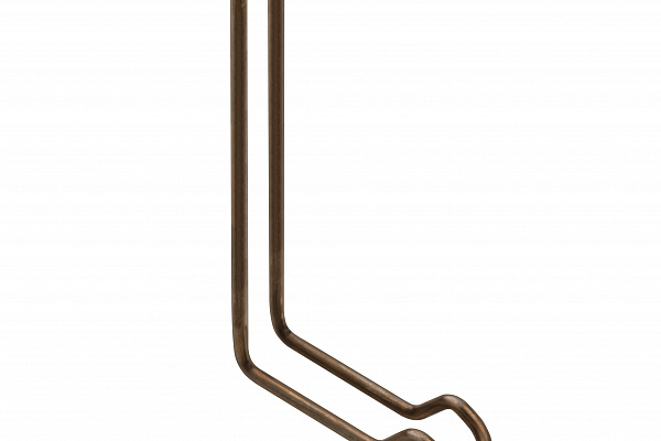 Защелка гибочной балки Sorex (LBM PRO)