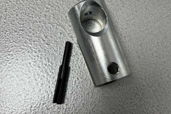 Адаптер ручки прижимной балки Sorex (LBM)