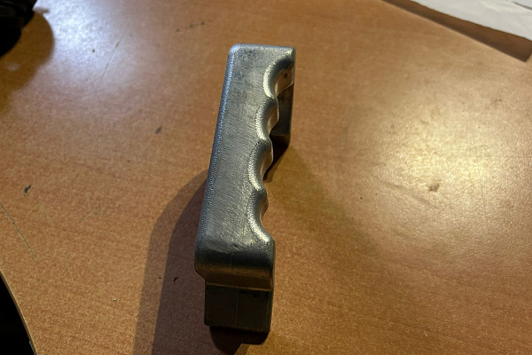 Ручка для ножа Tapco Max и Pro Cut Off